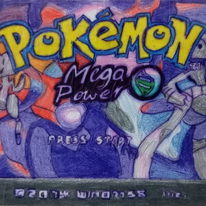 Pokemon Mega Power.jpg