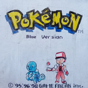 Pokemon Blue G1S.jpg