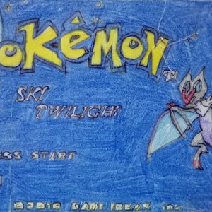 Pokemon Sky Twilight.jpg
