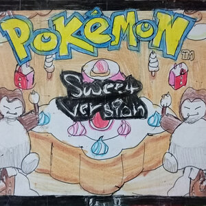 Pokemon Sweet.jpg