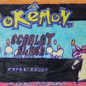 Pokemon Scarlet Blaze.jpg
