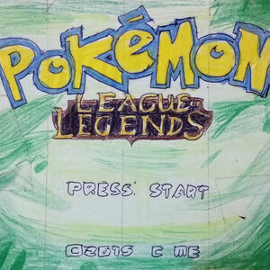 Pokemon League of Legends.jpg