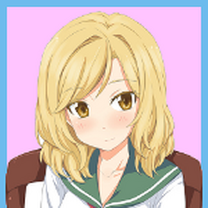 natsukiseava.png