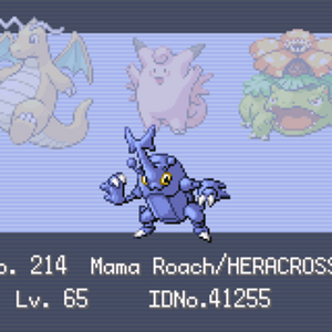 screenshot_20250213080754.png