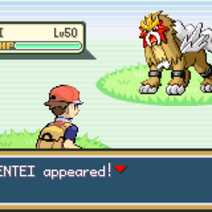 screenshot_20250213081450.png