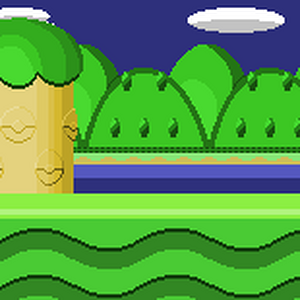 Kirby Post Flair Summer Complete 3.png