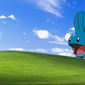 pokemon-windows-xp-wallpaper-preview.png