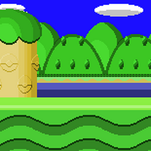Kirby Post Flair Summer Complete 4.png