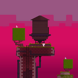 FEZ