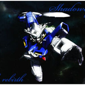 My first banner...