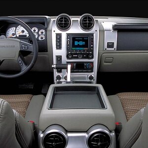 Hummer SUT console 1024 768