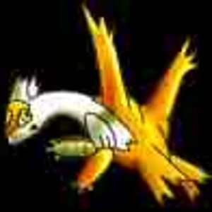 images