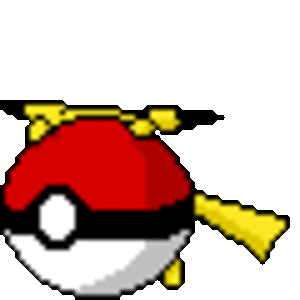 Pokemon 5