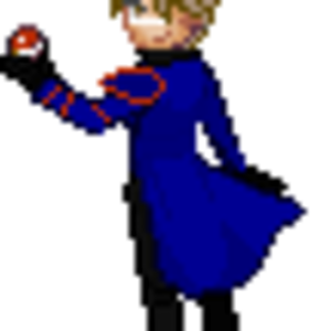 pokemon colosseum hero sprite