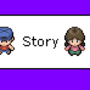 Story