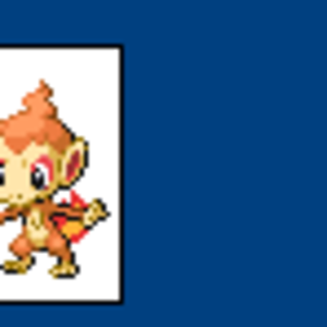 Hack of Fire Red