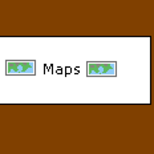 Maps