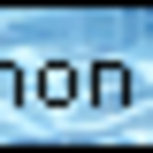 Banner #1