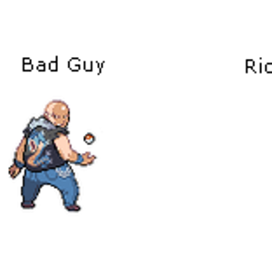 Trainers