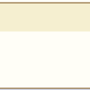 Bumpin' your VMs, all the new rage.