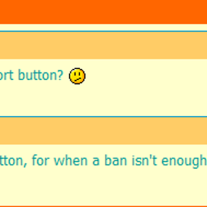 Went leaked very important information, you didn't see anything! ;;