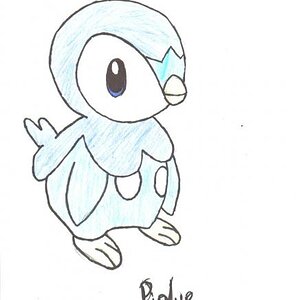 piplup