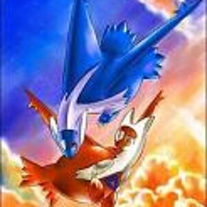 latios
